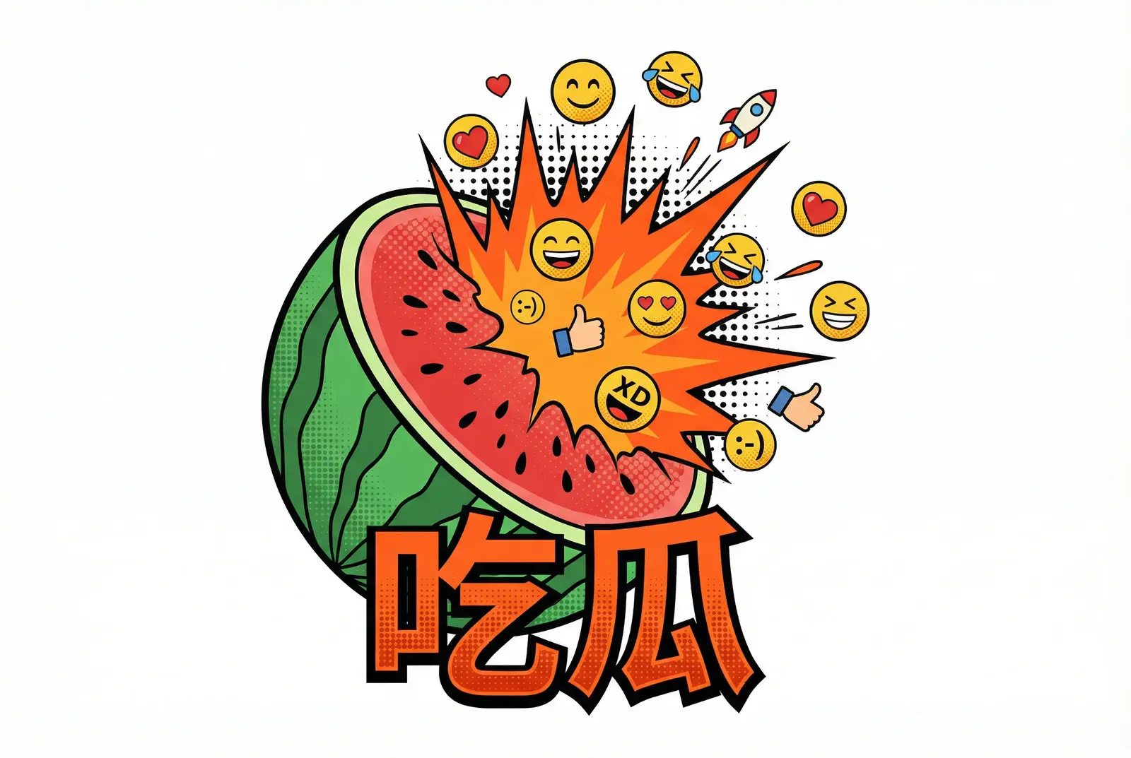每日吃瓜官网入口~每日吃瓜最新地址_热门每日吃瓜资源大全 社区Logo